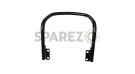 Royal Enfield GT Continental Grab Rail Assembly - SPAREZO